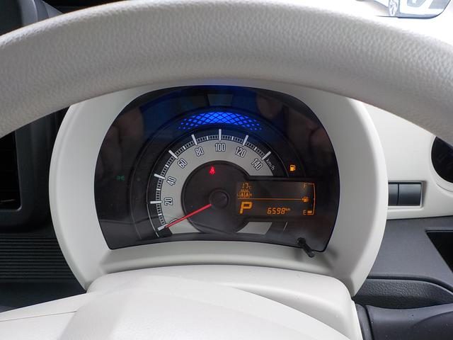車両画像16