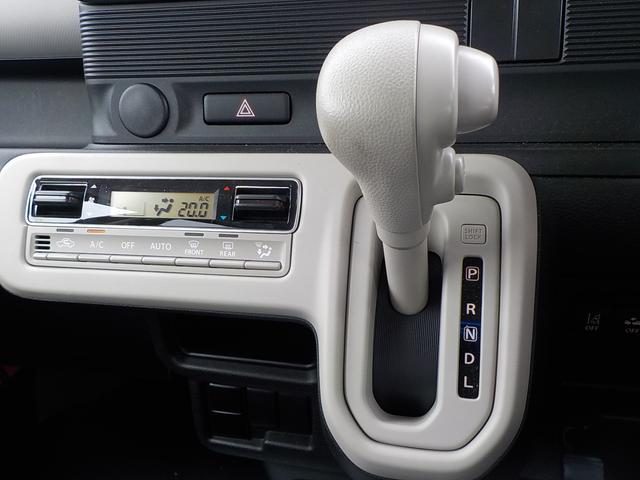 車両画像18