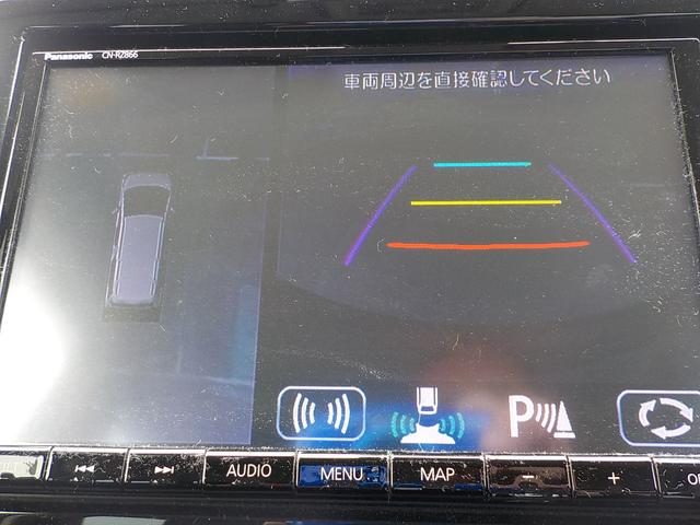 車両画像16