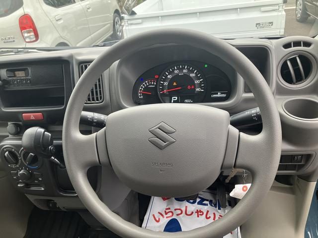 車両画像6