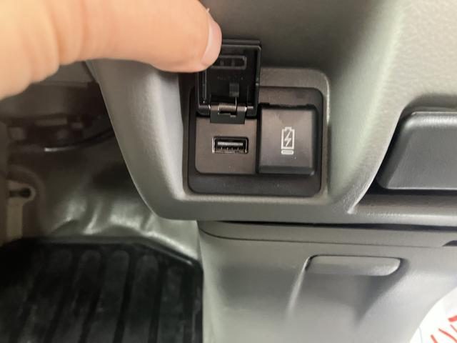 車両画像10