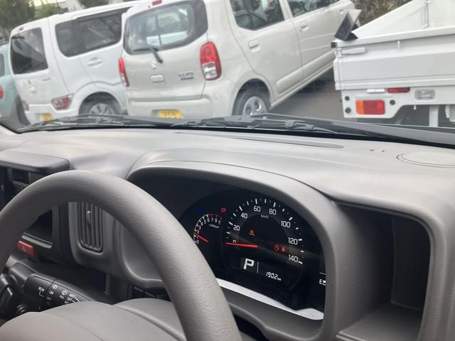 車両画像14