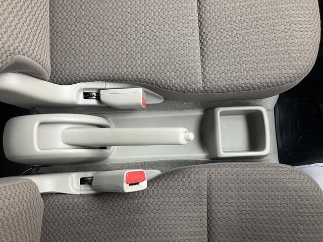車両画像15