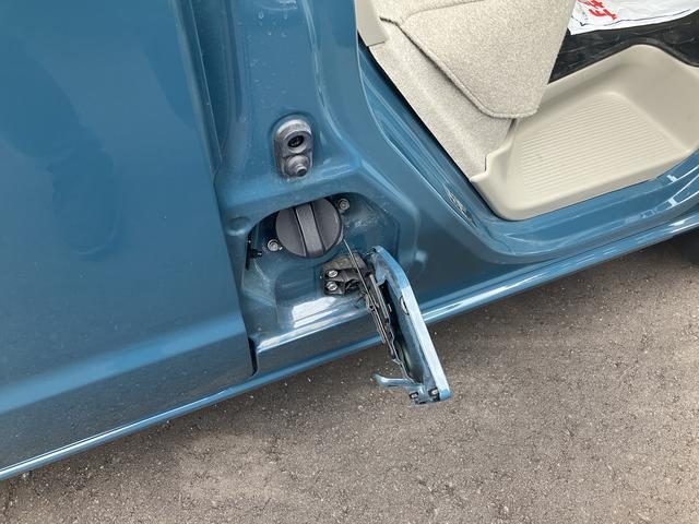車両画像18