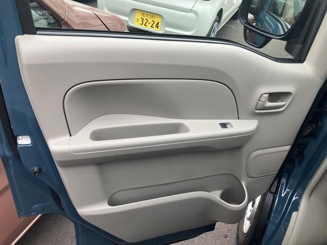 車両画像20