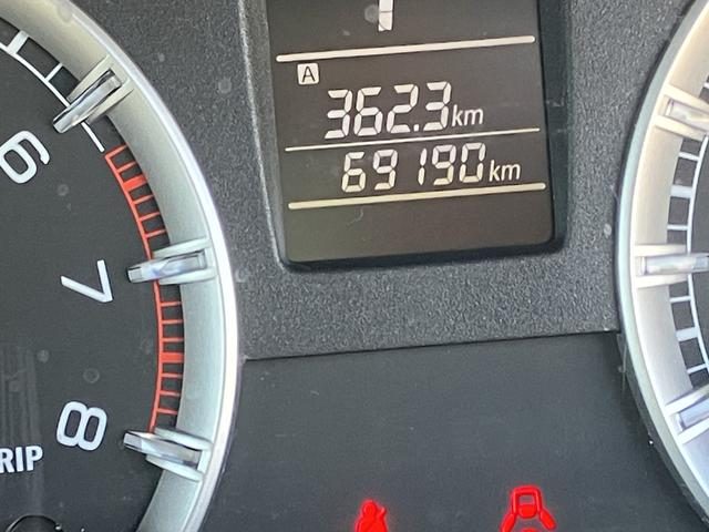 車両画像6