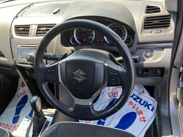 車両画像7