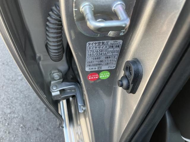 車両画像15
