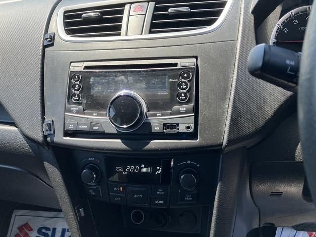 車両画像16