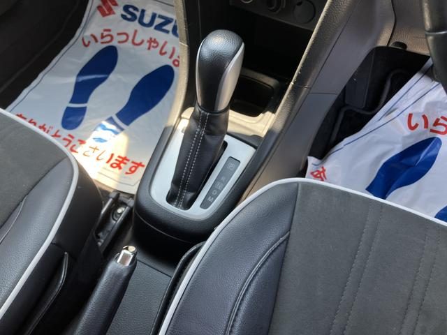 車両画像18