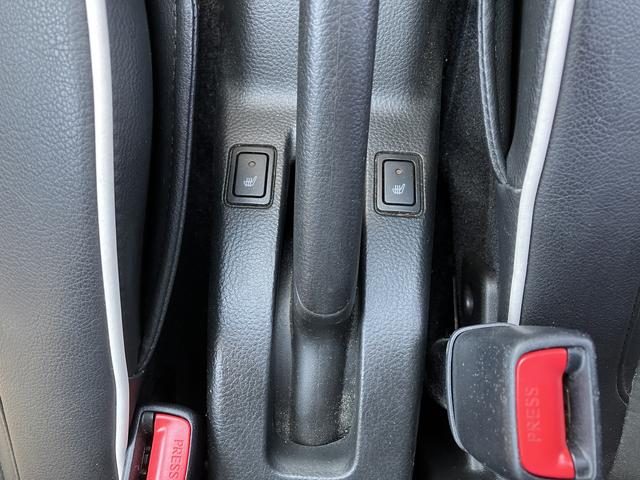 車両画像20