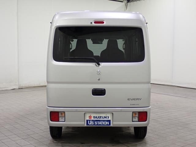 車両画像5