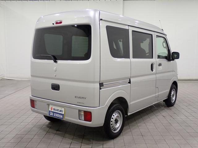 車両画像6
