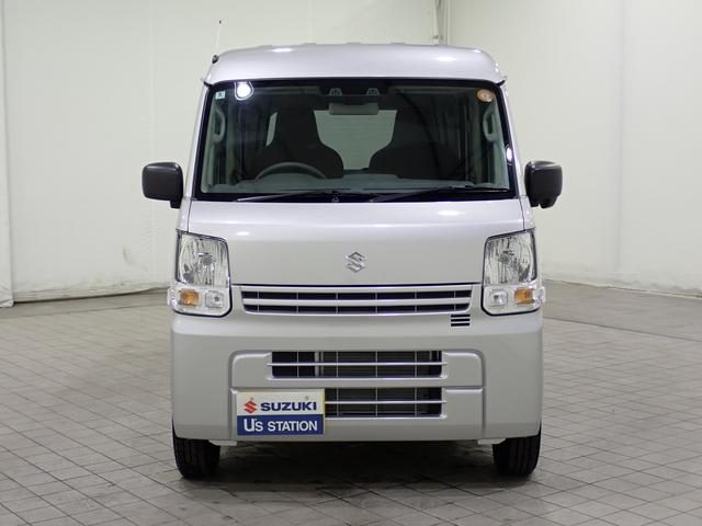 車両画像9