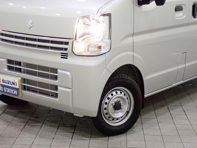 車両画像12