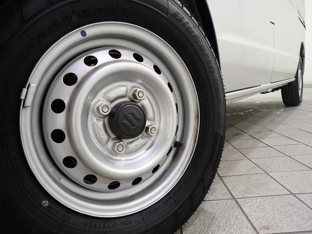 車両画像13