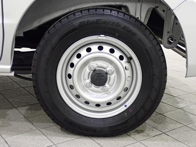 車両画像14