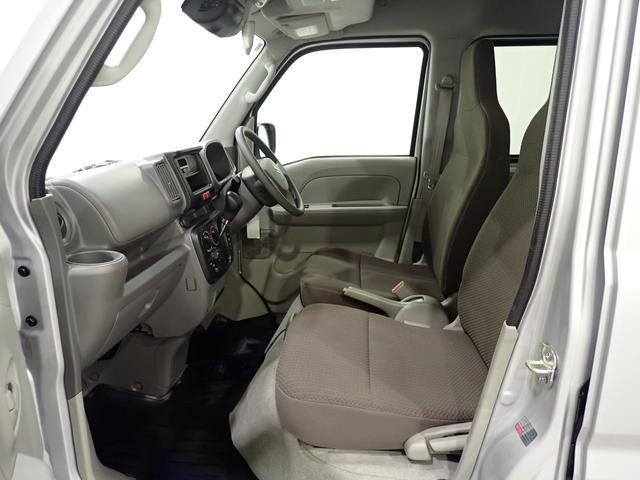 車両画像15