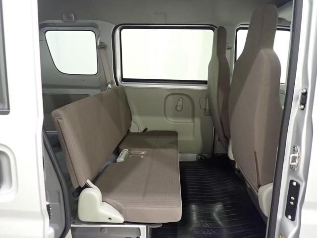 車両画像17