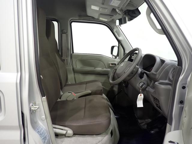 車両画像18