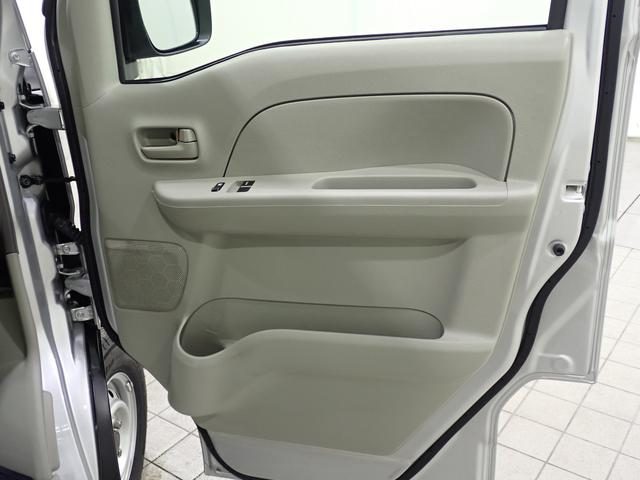車両画像19