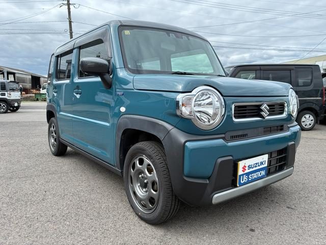車両画像3