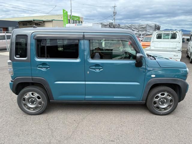 車両画像4