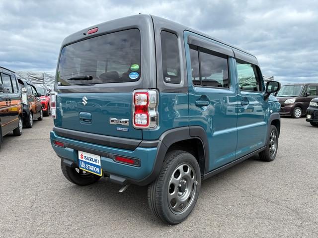 車両画像5