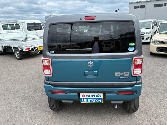 車両画像6
