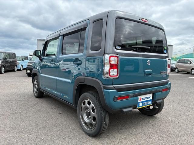 車両画像7