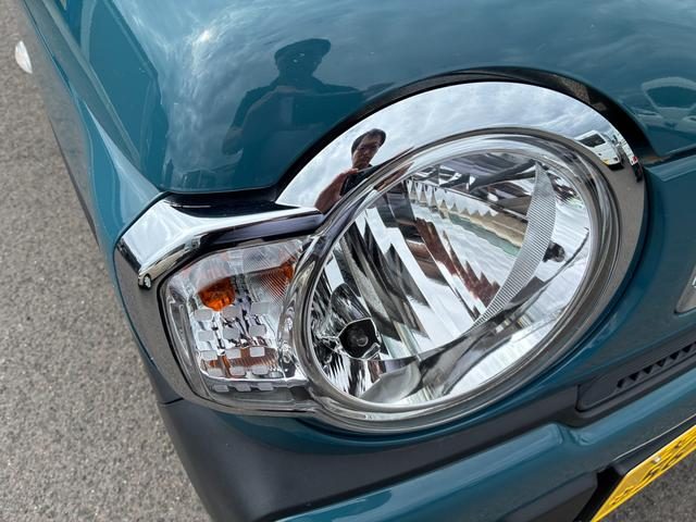 車両画像10