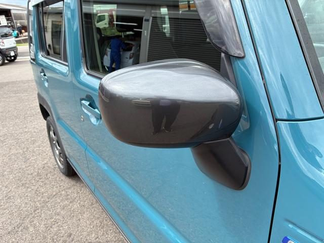 車両画像12