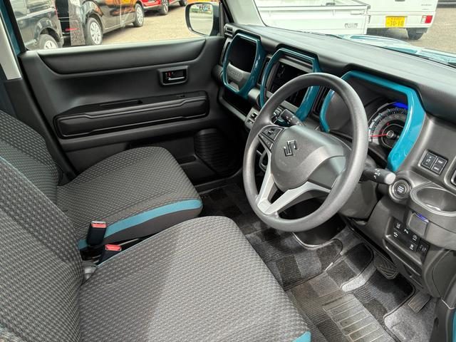 車両画像13