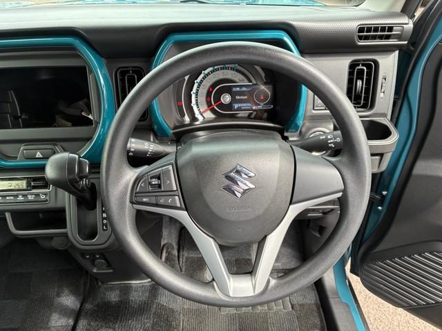 車両画像16