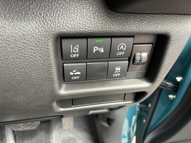 車両画像19