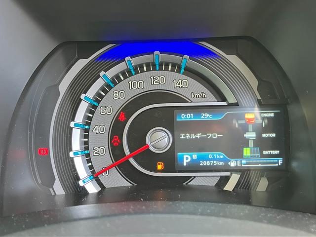 車両画像3