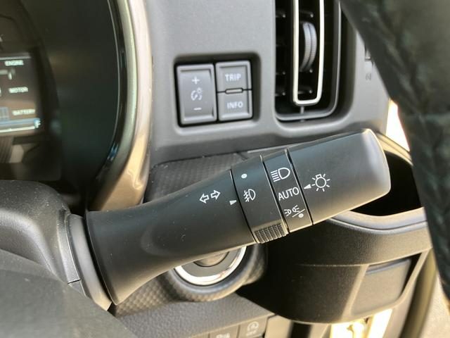車両画像13