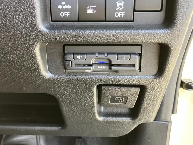 車両画像15