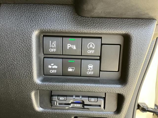 車両画像18