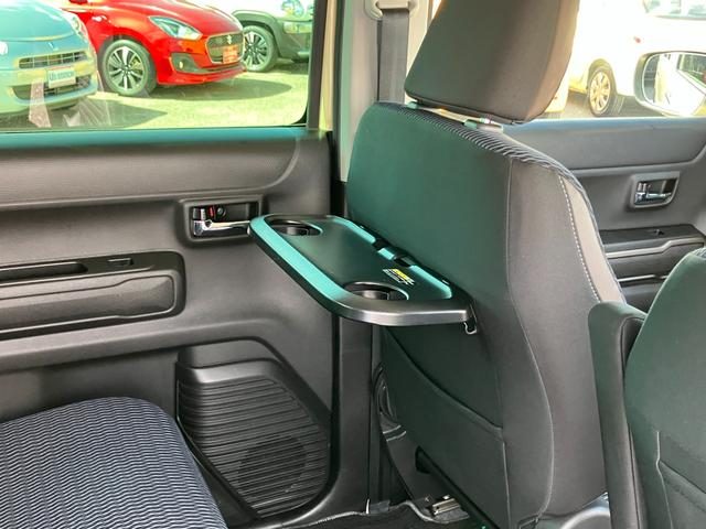 車両画像19