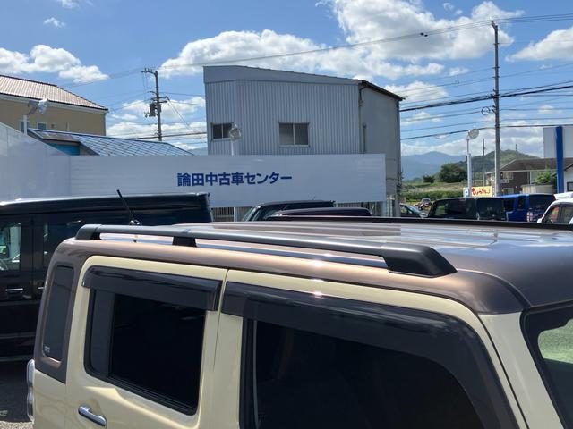 車両画像20