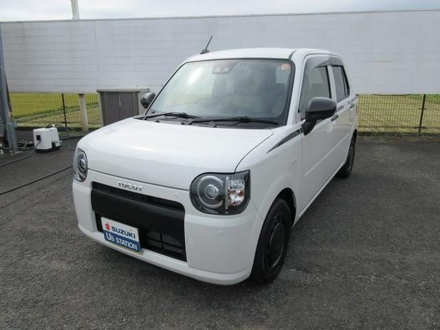 ミラ　トコット　Ｇ　ＳＡ　３　ＦＦ　ＣＶＴ　衝突安全ボデ
