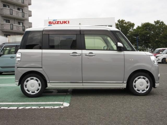 車両画像6
