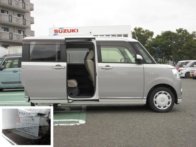 車両画像7