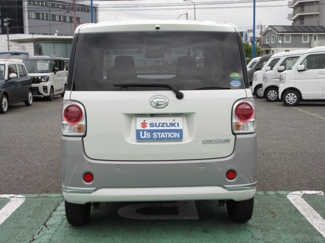 車両画像8