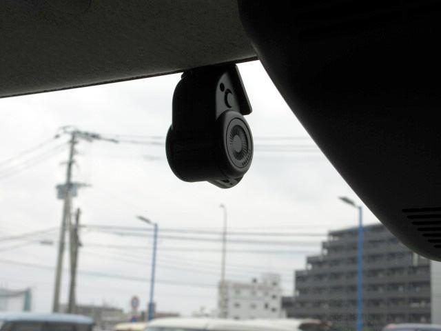 車両画像13
