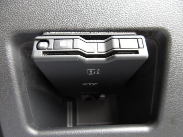 車両画像14