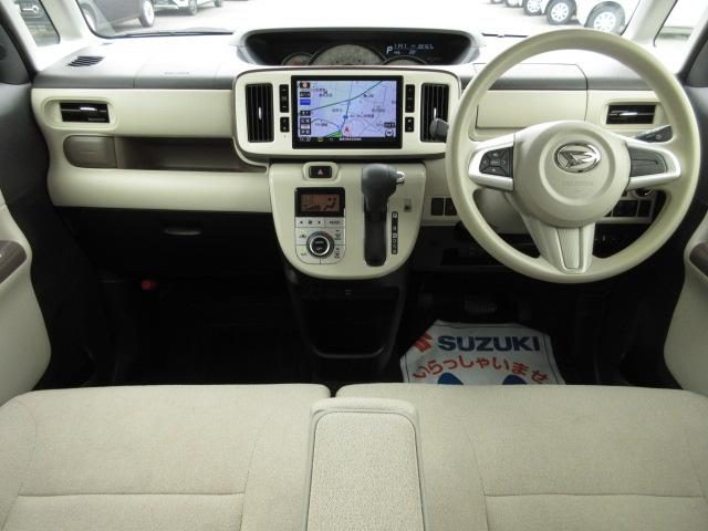 車両画像16
