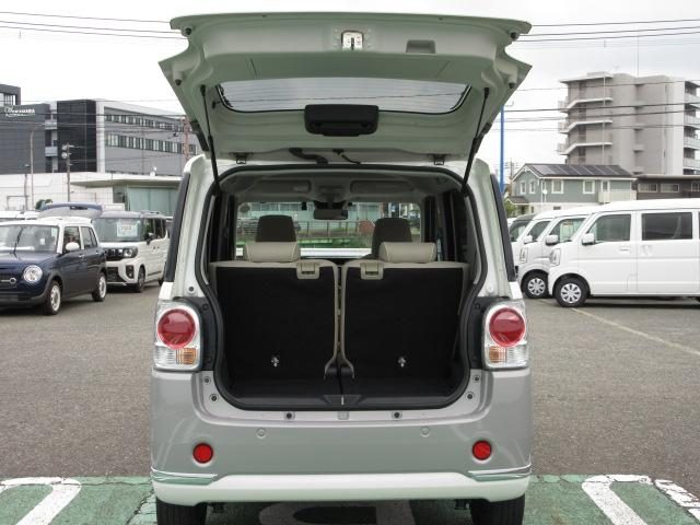 車両画像18