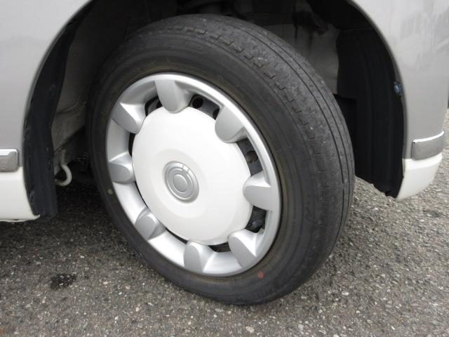 車両画像19